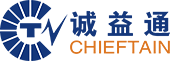 北京诚益通控制技术集团股份有限公司北京诚益通控制技术集团股份有限公司