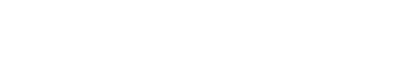 大连养老院多少钱一个月？看大连金州新区爱心家园养护院